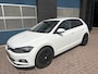 Volkswagen Polo 1.0 TSI Comfortline, cruise/airco/17 inch/navi
