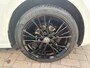 Volkswagen Polo 1.0 TSI Comfortline, cruise/airco/17 inch/navi