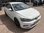 Volkswagen Polo 1.0 TSI Comfortline, cruise/airco/17 inch/navi