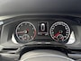 Volkswagen Polo 1.0 TSI Comfortline, cruise/airco/17 inch/navi