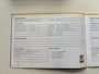 Volkswagen Polo 1.0 TSI Comfortline, cruise/airco/17 inch/navi