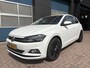 Volkswagen Polo 1.0 TSI Comfortline, cruise/airco/17 inch/navi