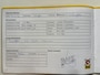 Volkswagen Polo 1.0 TSI Comfortline, cruise/airco/17 inch/navi