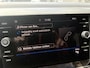 Volkswagen Polo 1.0 TSI Comfortline, cruise/airco/17 inch/navi