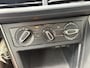 Volkswagen Polo 1.0 TSI Comfortline, cruise/airco/17 inch/navi