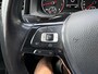 Volkswagen Polo 1.0 TSI Comfortline, cruise/airco/17 inch/navi