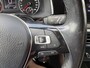 Volkswagen Polo 1.0 TSI Comfortline, cruise/airco/17 inch/navi