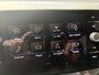 Volkswagen Polo 1.0 TSI Comfortline, cruise/airco/17 inch/navi