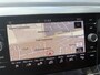 Volkswagen Polo 1.0 TSI Comfortline, cruise/airco/17 inch/navi
