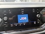 Volkswagen Polo 1.0 TSI Comfortline, cruise/airco/17 inch/navi