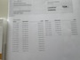 Volkswagen Polo 1.0 TSI Comfortline, cruise/airco/17 inch/navi