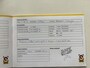 Volkswagen Polo 1.0 TSI Comfortline, cruise/airco/17 inch/navi
