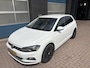 Volkswagen Polo 1.0 TSI Comfortline, cruise/airco/17 inch/navi