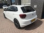 Volkswagen Polo 1.0 TSI Comfortline, cruise/airco/17 inch/navi