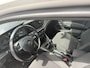 Volkswagen Polo 1.0 TSI Comfortline, cruise/airco/17 inch/navi