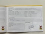 Volkswagen Polo 1.0 TSI Comfortline, cruise/airco/17 inch/navi