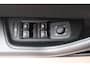 Volkswagen Passat Variant 1.5 TSI Comfortline Business Automaat - N.A.P. Airco ,Cruise, Navi, PDC, Carplay, Virtual display.