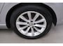 Volkswagen Passat Variant 1.5 TSI Comfortline Business Automaat - N.A.P. Airco ,Cruise, Navi, PDC, Carplay, Virtual display.
