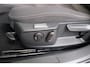 Volkswagen Passat Variant 1.5 TSI Comfortline Business Automaat - N.A.P. Airco ,Cruise, Navi, PDC, Carplay, Virtual display.