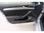 Volkswagen Passat Variant 1.5 TSI Comfortline Business Automaat - N.A.P. Airco ,Cruise, Navi, PDC, Carplay, Virtual display.