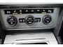 Volkswagen Passat Variant 1.5 TSI Comfortline Business Automaat - N.A.P. Airco ,Cruise, Navi, PDC, Carplay, Virtual display.