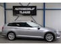 Volkswagen Passat Variant 1.5 TSI Comfortline Business Automaat - N.A.P. Airco ,Cruise, Navi, PDC, Carplay, Virtual display.