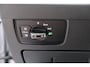 Volkswagen Passat Variant 1.5 TSI Comfortline Business Automaat - N.A.P. Airco ,Cruise, Navi, PDC, Carplay, Virtual display.