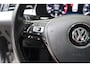 Volkswagen Passat Variant 1.5 TSI Comfortline Business Automaat - N.A.P. Airco ,Cruise, Navi, PDC, Carplay, Virtual display.