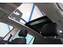 Volkswagen Passat Variant 1.5 TSI Comfortline Business Automaat - N.A.P. Airco ,Cruise, Navi, PDC, Carplay, Virtual display.