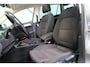 Volkswagen Passat Variant 1.5 TSI Comfortline Business Automaat - N.A.P. Airco ,Cruise, Navi, PDC, Carplay, Virtual display.