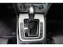 Volkswagen Passat Variant 1.5 TSI Comfortline Business Automaat - N.A.P. Airco ,Cruise, Navi, PDC, Carplay, Virtual display.