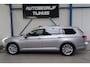 Volkswagen Passat Variant 1.5 TSI Comfortline Business Automaat - N.A.P. Airco ,Cruise, Navi, PDC, Carplay, Virtual display.