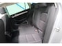 Volkswagen Passat Variant 1.5 TSI Comfortline Business Automaat - N.A.P. Airco ,Cruise, Navi, PDC, Carplay, Virtual display.