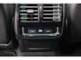 Volkswagen Passat Variant 1.5 TSI Comfortline Business Automaat - N.A.P. Airco ,Cruise, Navi, PDC, Carplay, Virtual display.