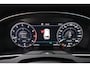 Volkswagen Passat Variant 1.5 TSI Comfortline Business Automaat - N.A.P. Airco ,Cruise, Navi, PDC, Carplay, Virtual display.