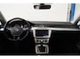 Volkswagen Passat Variant 1.5 TSI Comfortline Business Automaat - N.A.P. Airco ,Cruise, Navi, PDC, Carplay, Virtual display.