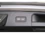 Volkswagen Passat Variant 1.5 TSI Comfortline Business Automaat - N.A.P. Airco ,Cruise, Navi, PDC, Carplay, Virtual display.