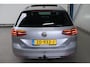 Volkswagen Passat Variant 1.5 TSI Comfortline Business Automaat - N.A.P. Airco ,Cruise, Navi, PDC, Carplay, Virtual display.
