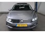 Volkswagen Passat Variant 1.5 TSI Comfortline Business Automaat - N.A.P. Airco ,Cruise, Navi, PDC, Carplay, Virtual display.