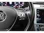 Volkswagen Passat Variant 1.5 TSI Comfortline Business Automaat - N.A.P. Airco ,Cruise, Navi, PDC, Carplay, Virtual display.