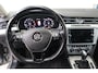 Volkswagen Passat Variant 1.5 TSI Comfortline Business Automaat - N.A.P. Airco ,Cruise, Navi, PDC, Carplay, Virtual display.