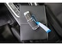 Volkswagen Passat Variant 1.5 TSI Comfortline Business Automaat - N.A.P. Airco ,Cruise, Navi, PDC, Carplay, Virtual display.