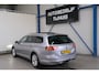 Volkswagen Passat Variant 1.5 TSI Comfortline Business Automaat - N.A.P. Airco ,Cruise, Navi, PDC, Carplay, Virtual display.