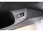 Volkswagen Passat Variant 1.5 TSI Comfortline Business Automaat - N.A.P. Airco ,Cruise, Navi, PDC, Carplay, Virtual display.