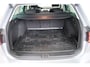 Volkswagen Passat Variant 1.5 TSI Comfortline Business Automaat - N.A.P. Airco ,Cruise, Navi, PDC, Carplay, Virtual display.