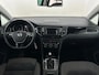 Volkswagen Golf Sportsvan Occasion 1.4 TSI Highline | Zwart | Tweedehands Volkswagen Golf Sportsvan | Airco | Cruise | Automaat
