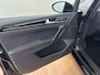 Volkswagen Golf Sportsvan Occasion 1.4 TSI Highline | Zwart | Tweedehands Volkswagen Golf Sportsvan | Airco | Cruise | Automaat