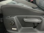 Volkswagen Golf Sportsvan Occasion 1.4 TSI Highline | Zwart | Tweedehands Volkswagen Golf Sportsvan | Airco | Cruise | Automaat