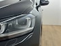 Volkswagen Golf Sportsvan Occasion 1.4 TSI Highline | Zwart | Tweedehands Volkswagen Golf Sportsvan | Airco | Cruise | Automaat