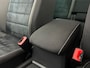 Volkswagen Golf Sportsvan Occasion 1.4 TSI Highline | Zwart | Tweedehands Volkswagen Golf Sportsvan | Airco | Cruise | Automaat